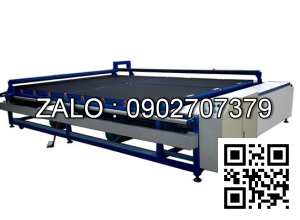 MÁY CẮT KÍNH LAMINATE MAVER SKL-330