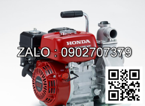Máy bơm nước Honda WB -20CX L4