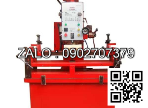 Thiết bị doa lỗ Xi-e T8590A