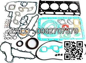 Ron máy động cơ MITSUBISHI