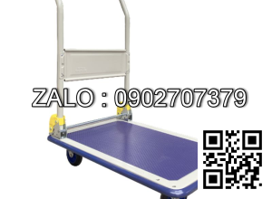 Xe đẩy hàng PH - 2001E