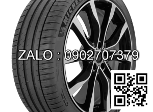 Lốp xe Michelin 58085R42 183A8 CXBIB2 CFO+
