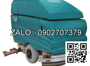 Máy đánh sàn liên hợp Tennant 5700