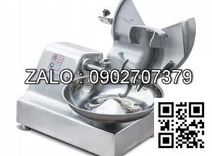 Máy Đánh Nhuyễn Thịt TQ8