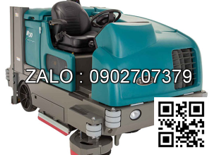 Máy đánh sàn-quét sàn Tennant M20