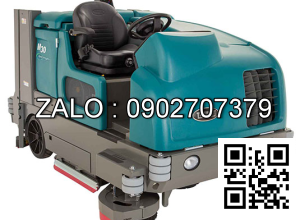 Máy đánh sàn-quét sàn Tennant M30