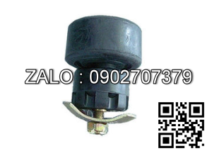 Cao su chân máy xe nâng TCM FD/FG2-3T/Z5,N5,T6,T3C,ATF/FD20-35