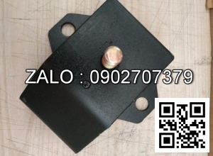 Cao su chân máy xe nâng TCM FD50-100Z7,Z8/6BB1,6BG1