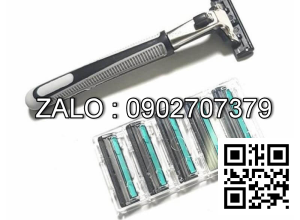 Lưỡi dao cạo sàn kính