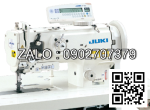 Máy may đế bằng JUKI LU-1520N-7