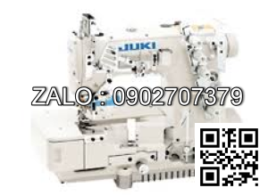 Máy đánh bông JUKI MF-7800-H10