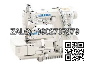 Máy đánh bông tốc độ cao JUKI MF-7800-E21