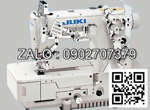 Máy đánh bông JUKI MF-7700D