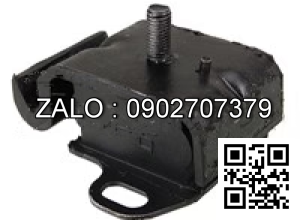 Cao su chân máy xe nâng HANGCHA R564-350600-000