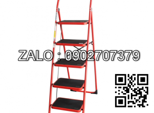 Thang ghế 4 bậc Advindeq ADS104