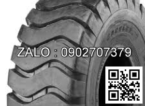 Lốp xe Trelleborg 50060-22.5 155A8 T404