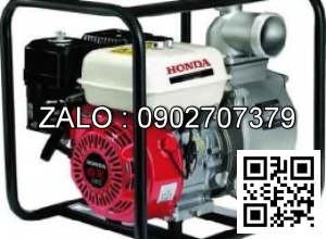 MÁY BƠM NƯỚC CHẠY XĂNG PONA CX 30
