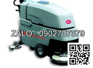 MÁY CHÀ SÀN LIÊN HỢP CHAO BAO HY85B