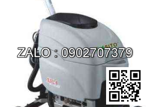 Máy đánh sàn liên hợp 18-220V XD2A