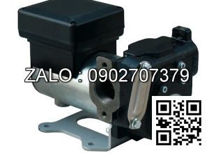 Bơm dầu diesel Panther 56 12 V