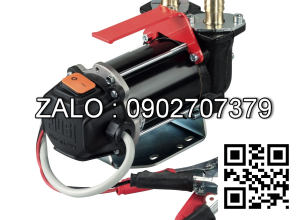 Bơm dầu diesel CARRY