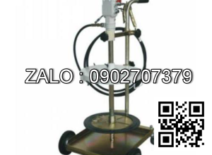 MÁY BƠM MỠ 20L-60L BS-2930