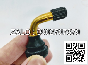 Van cong ô tô - xe máy PVR30