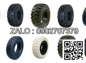 Bàn vá lốp xe tải AP-6000A