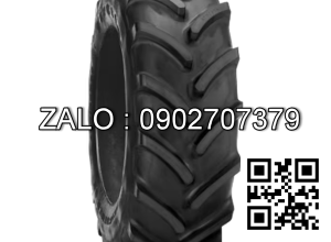 Lốp xe Trelleborg 460/70R24 159A8/159B TH400