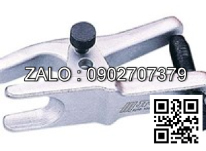 Vam Rotuyl kiểu đòn bẩy KA-6687