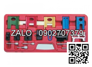 Dụng cụ khóa trục cam KA-6278K