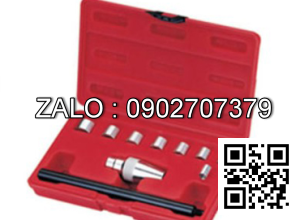 Dụng cụ lắp đĩa côn KA-6584