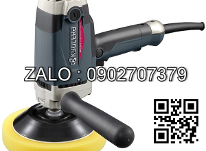 Máy đánh bóng 1100W (RYOBI) KYOCERA APE201