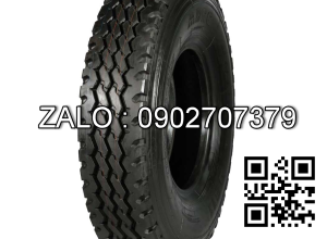 Lốp xe Vredestein 38070R28 127D TRAX +
