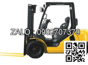 Xe nâng Pedestrian EJE Series 2r