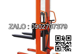 Xe nâng tay cao A3.0 tải trọng 3000 kg
