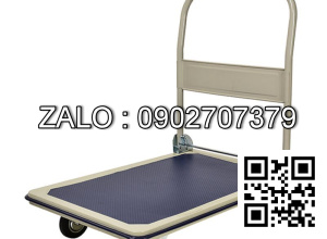 Xe đẩy bàn tải trọng 300 kg