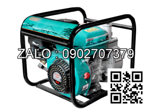 Máy bơm nước OSHIMA OS 30