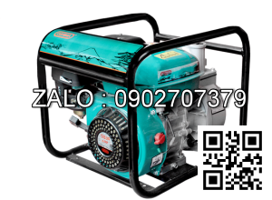 Máy bơm nước OSHIMA OS20