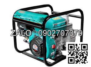 Máy bơm nước OSHIMA OS50