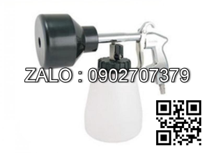 BÌNH PHUN BỌT TUYẾT 1L DÙNG KHÍ NÉN PM-1L- 2