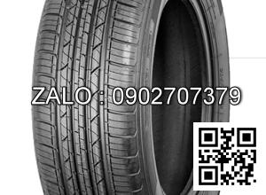 Lốp xe Trelleborg 27095R32 136A8 136B TM100