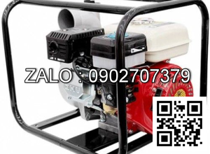 MÁY BƠM NƯỚC DRAGON D20