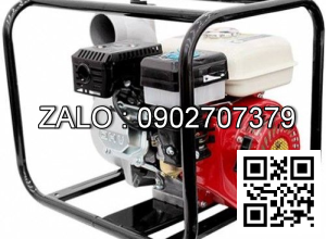 MÁY BƠM NƯỚC DRAGON D30