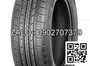 Lốp xe Trelleborg 27095R38 140A8 TM100