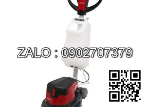 Máy chà sàn - thảm công nghiệp CLEPRO CP - 002