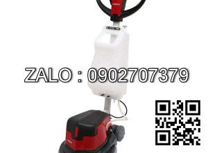 Máy chà sàn - thảm công nghiệp CLEPRO CP 1A