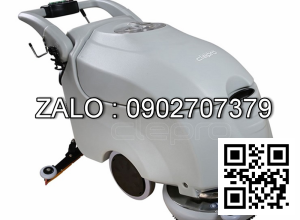 Máy chà sàn liên hợp CLEPRO CP461