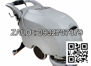 Máy chà sàn liên hợp CLEPRO CP2A