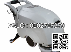 Máy chà sàn liên hợp CLEPRO CP3A